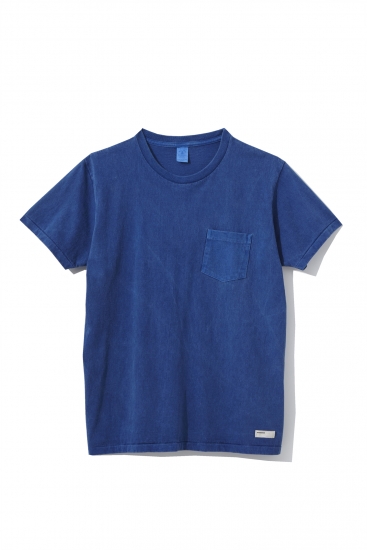 New Arrivals by DOGDAYS!!_f0020773_19222441.jpg