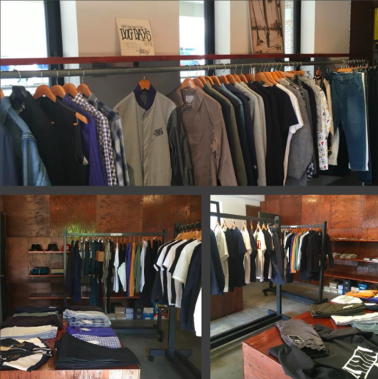 New Arrivals by DOGDAYS!!_f0020773_19311034.png