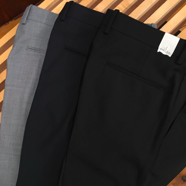 New Arrivals by DOGDAYS!!_f0020773_19332018.png