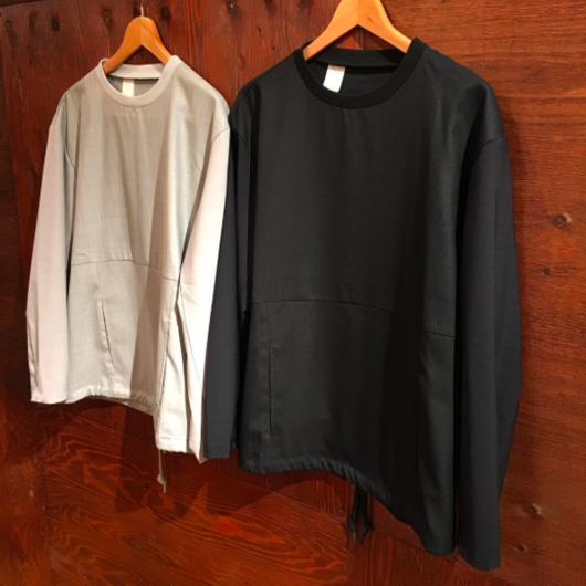 New Arrivals by DOGDAYS!!_f0020773_1933975.png
