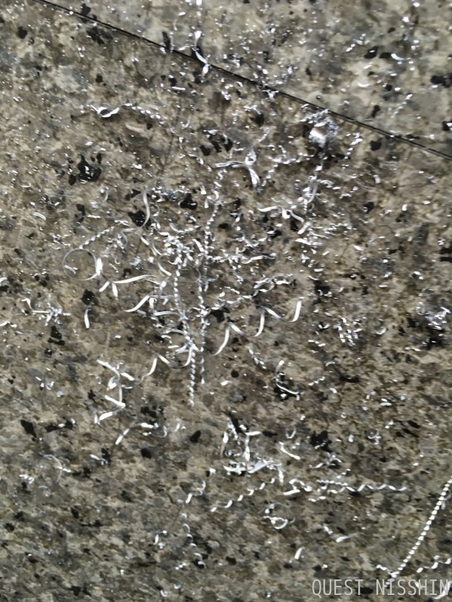 2016.02.1「修理」_c0197974_542640.jpg
