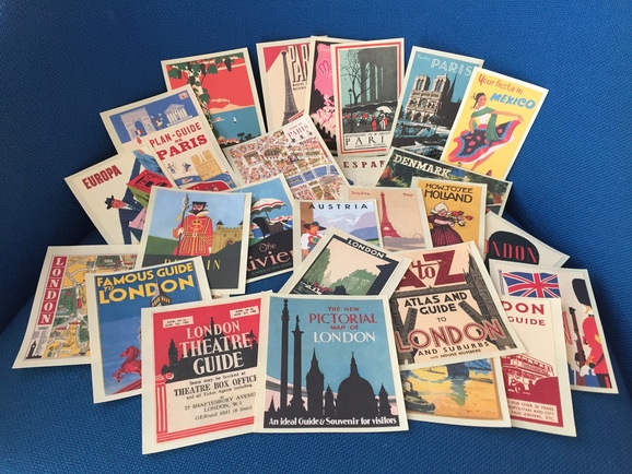 紙もの雑貨 2 ヴィンテージ広告デザインのステッカー ユロ グラフィック ニュース Hulot Graphiques Nouvelles 紙もの雑貨 2 ヴィンテージ広告デザインのステッカー ユロ グラフィック ニュース Hulot Graphiques Nouvelles