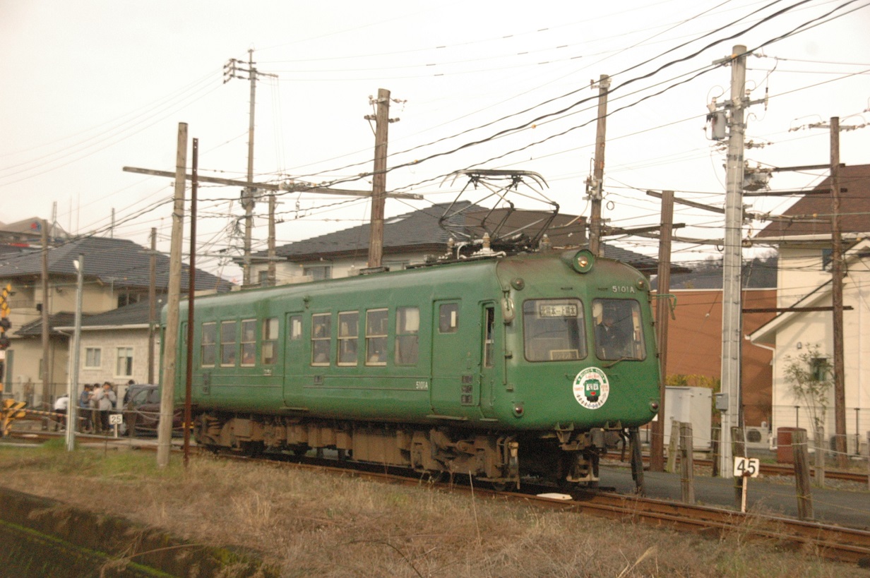 e0261577_1123253.jpg
