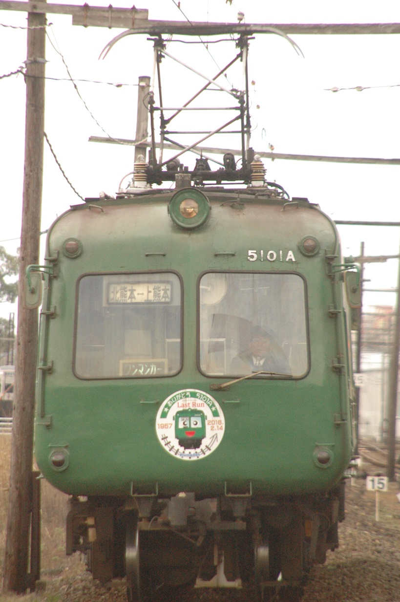 e0261577_1174145.jpg