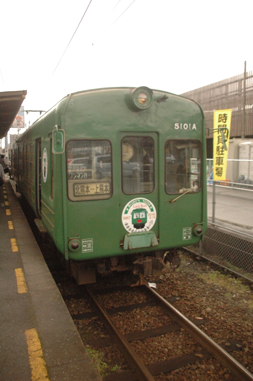 e0261577_11916.jpg