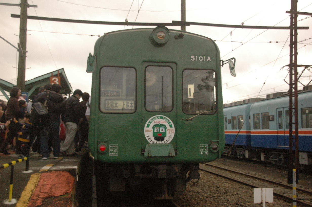 e0261577_143716.jpg