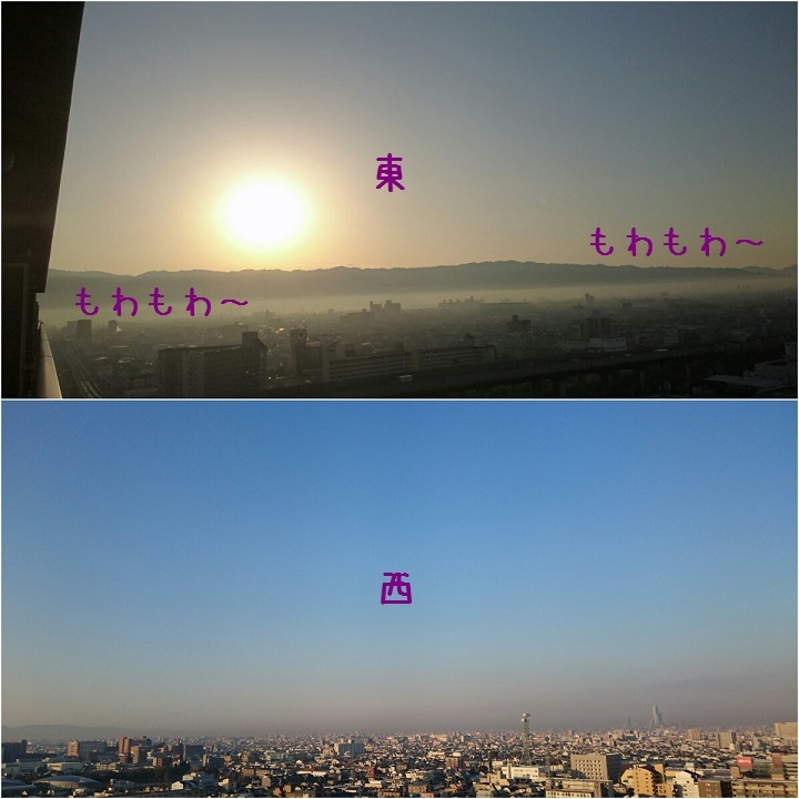 c0363378_16044880.jpg