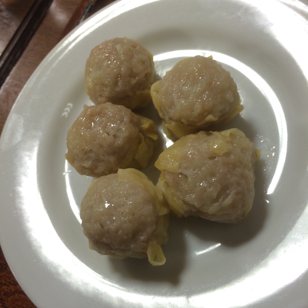念願の_f0202682_19301591.jpg