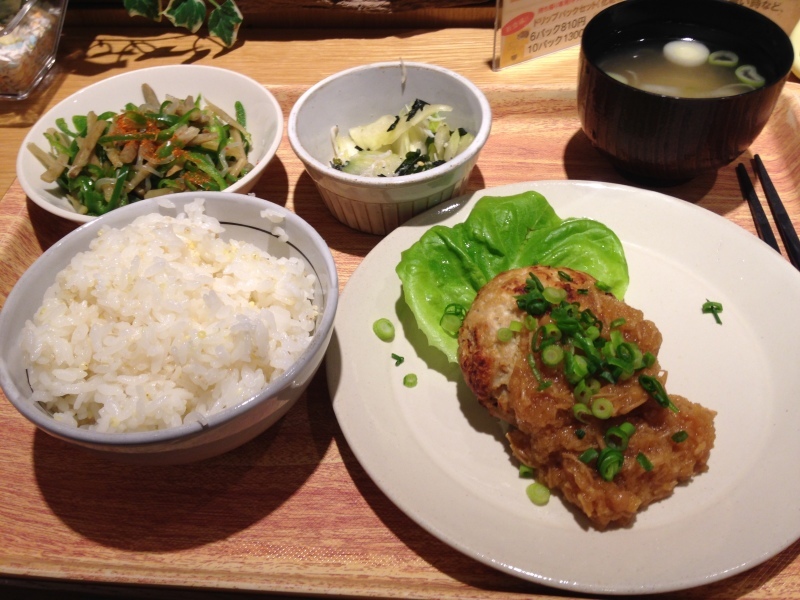 タニタ食堂を再訪_f0310282_05573698.jpeg