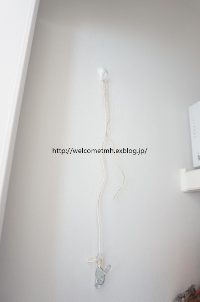 意外と嵩張る布団用ピンチ 壁面収納でコンパクトに Welcome To My Home 意外と嵩張る布団用ピンチ 壁面収納でコンパクトに Welcome To My Home