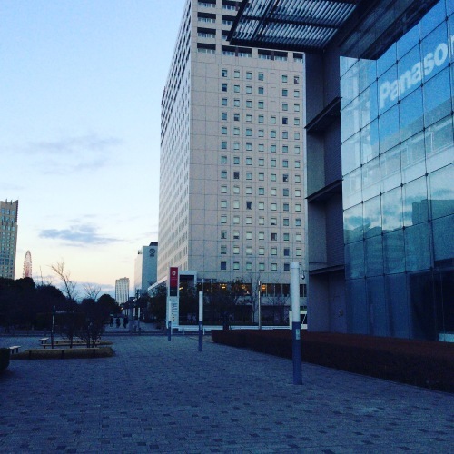 f0215684_14575911.jpeg