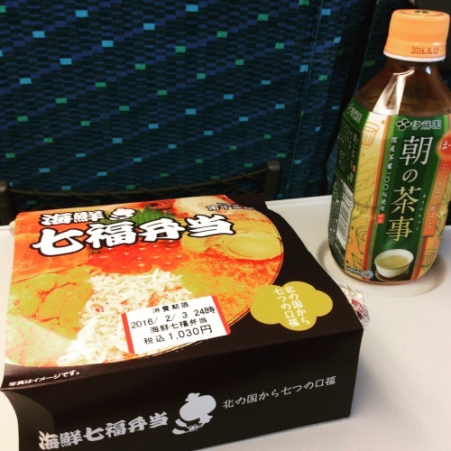 f0215684_14582393.jpeg