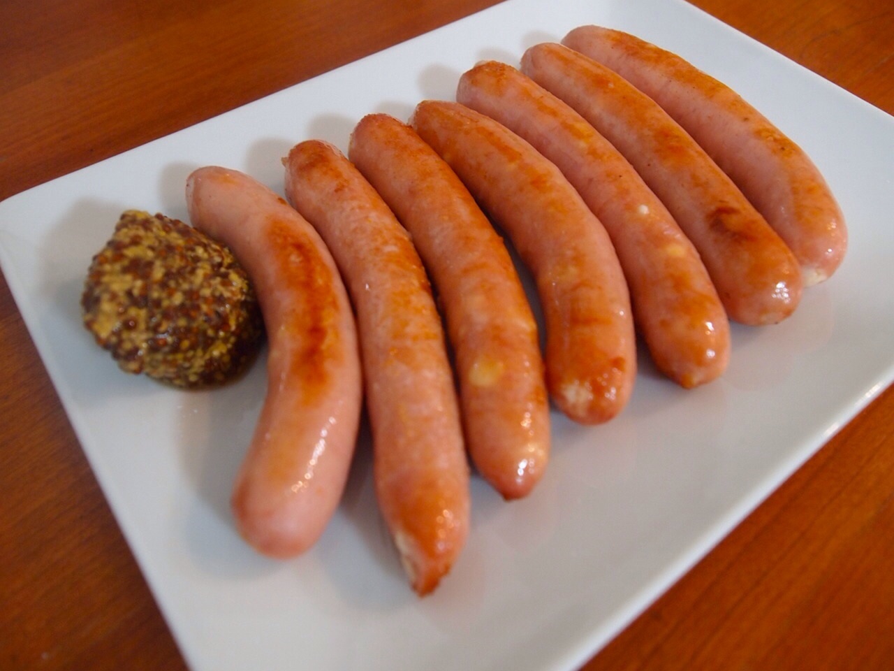ピーマン肉詰め_a0258686_7445025.jpg