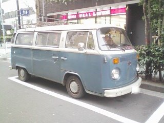 b0157386_19354313.jpg