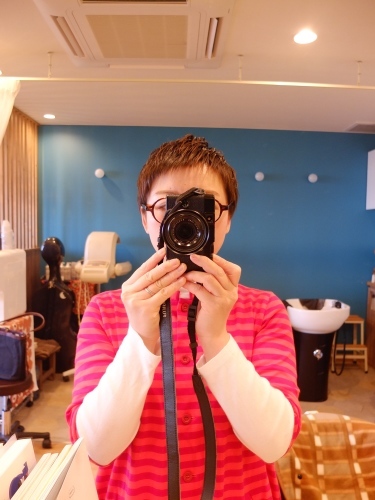 f0346986_14362227.jpg