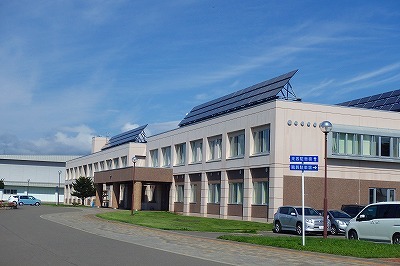 b0191190_00270612.jpg