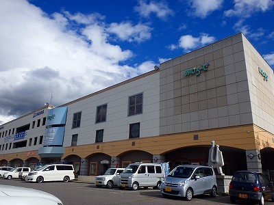 b0191190_05115751.jpg