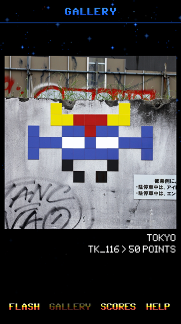 e0230090_04260.png