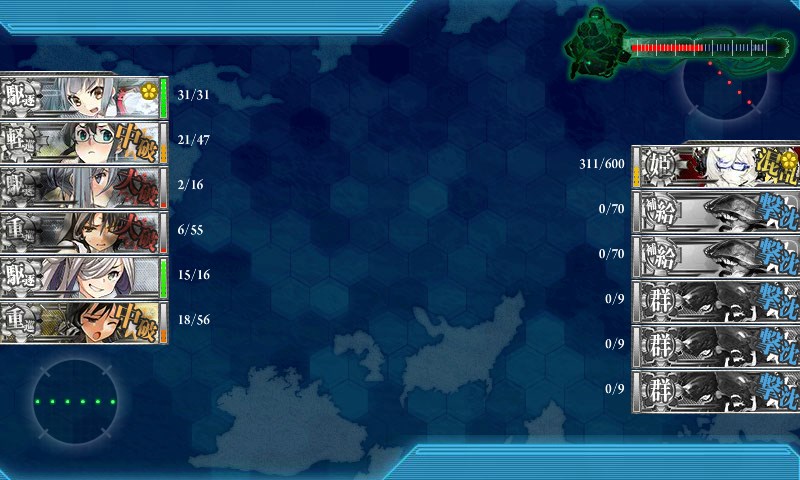 f0037491_11105428.jpg