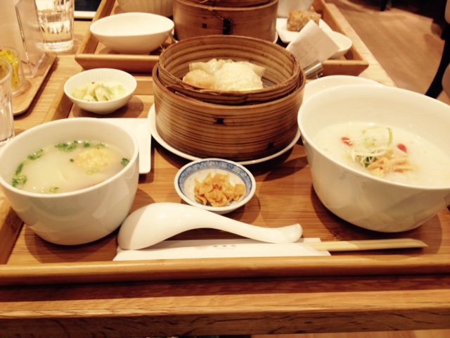 茶青花_f0204295_17292163.jpg