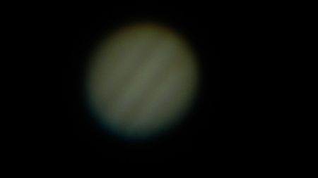 木星を見よう!!_e0120896_07172914.jpg