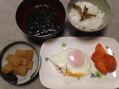 母と手話ができるかもしれないという直感_d0122797_15332622.jpg