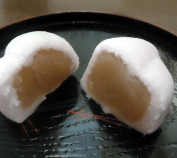 a0004802_1855842.gif