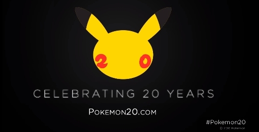 Youtubeユーザーが選んだ16年のスーパー ボウルのベストcmはなんとあの ニューヨークの遊び方 Youtubeユーザーが選んだ16年のスーパー ボウルのベストcmはなんとあの ニューヨークの遊び方