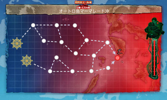 f0328005_17584962.png