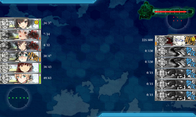 f0328005_17594060.png