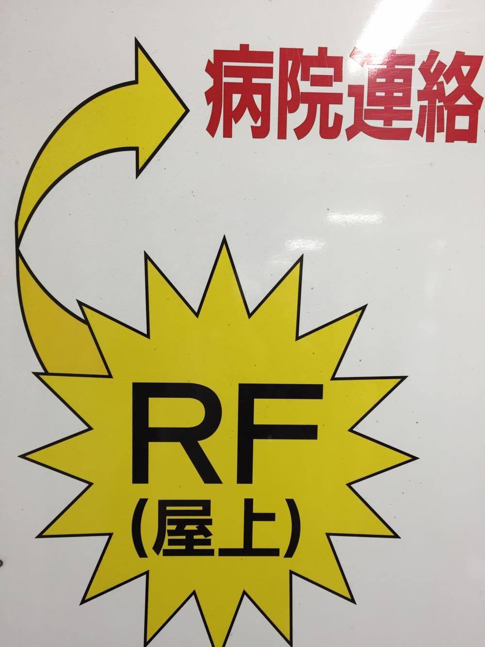 カツ丼と公衆電話の今_f0180307_21104814.jpg