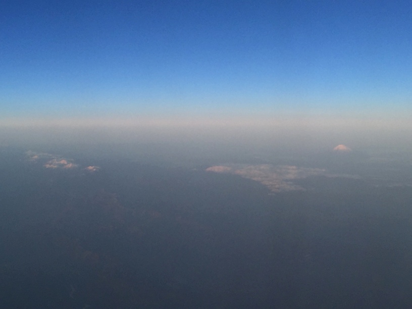 e0118908_9581917.jpg