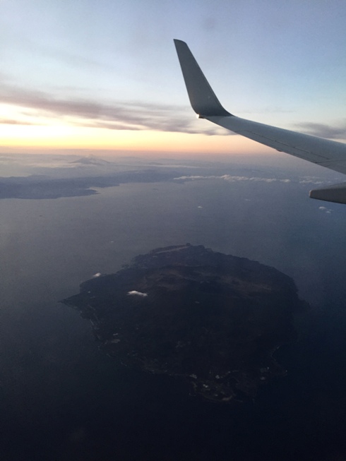 e0118908_9583270.jpg