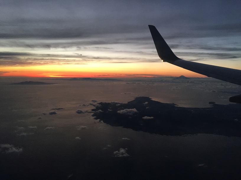 e0118908_959330.jpg