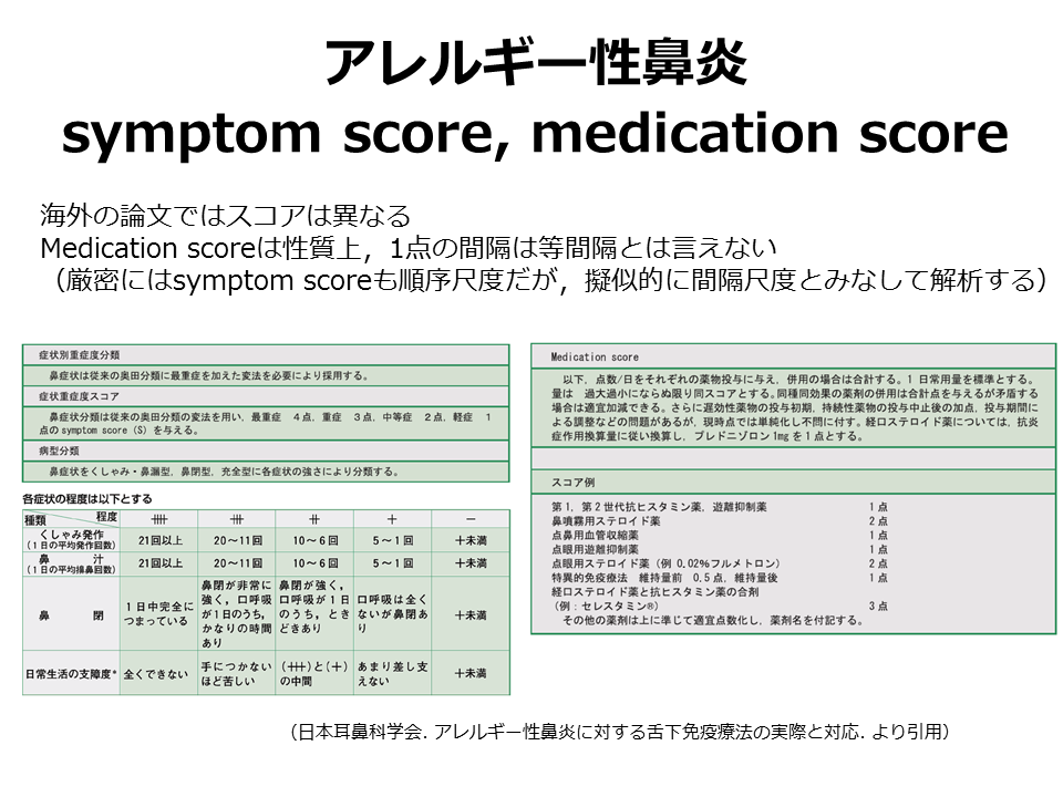 アレルギー免疫療法_c0367011_23214218.png