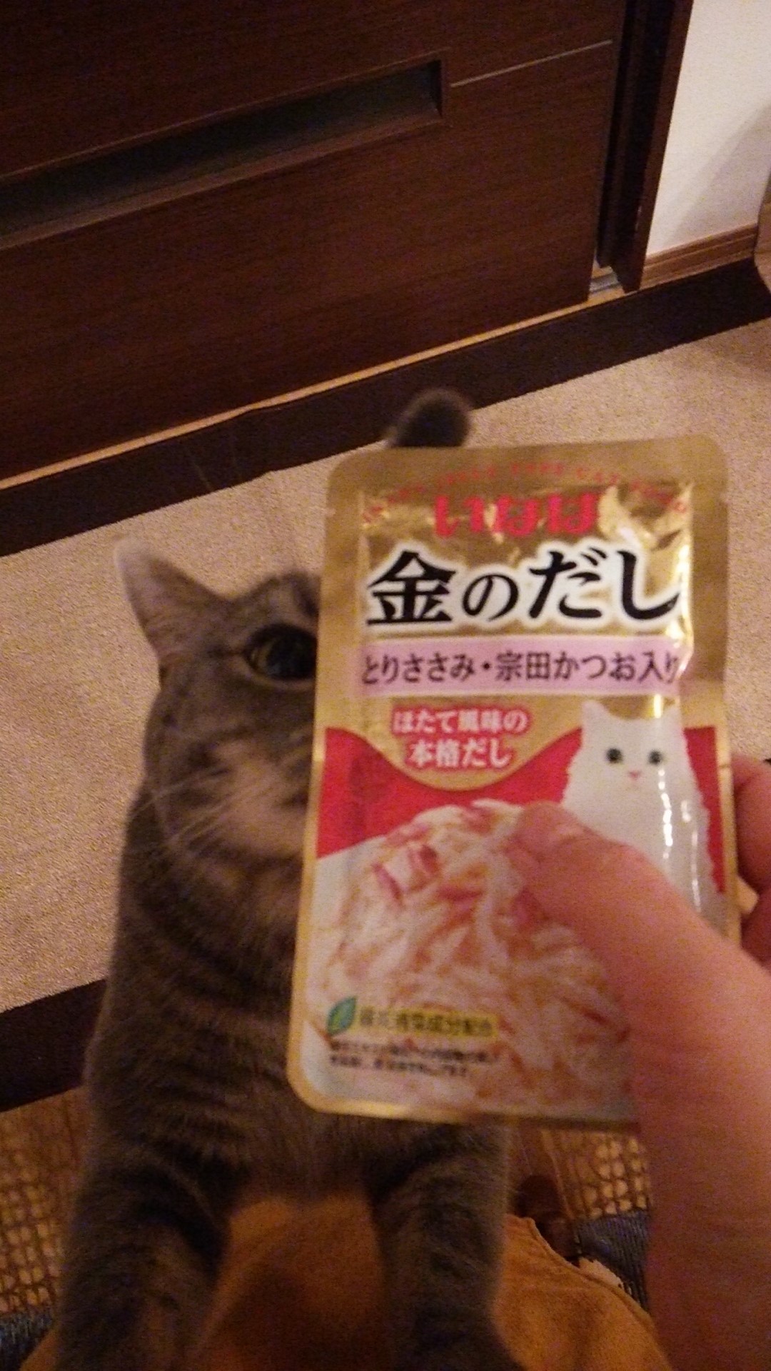 最近のご飯。_c0341016_15010456.jpg