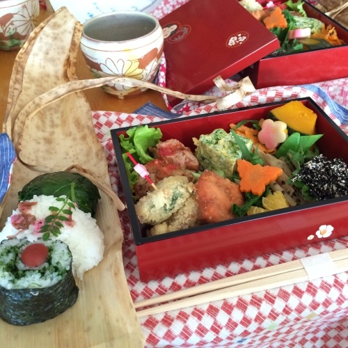c0131818_00393746.jpeg