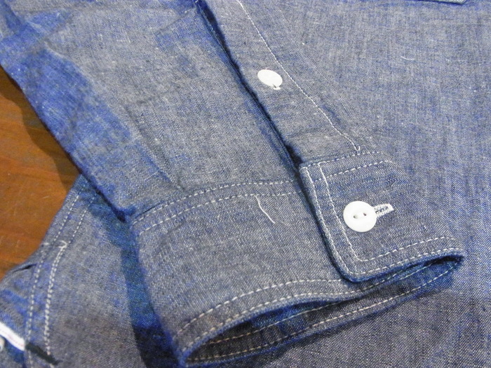 2/20 本日の入荷_d0179518_16121622.jpg