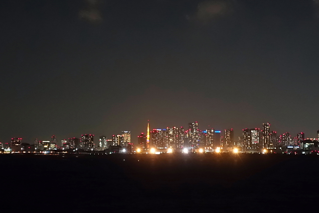 a0105819_149753.jpg