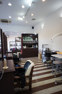 f0190020_914321.jpg