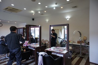 f0190020_915555.jpg