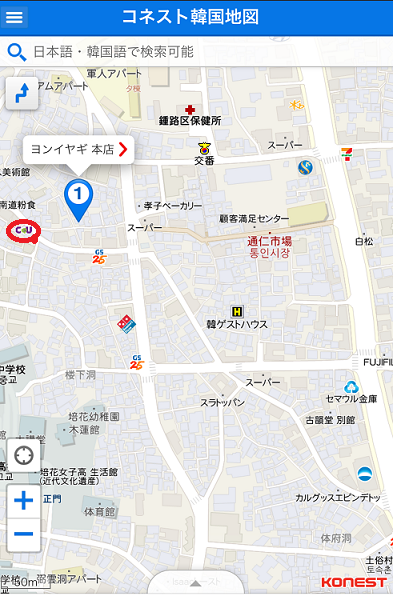 a0349222_22251491.png