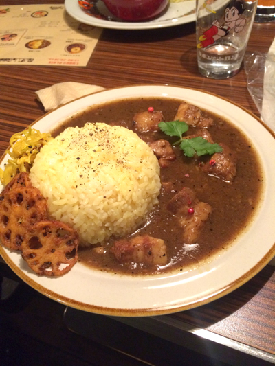 2月20日(土) Gジャンです。。_a0327129_20134559.jpg