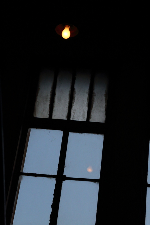 e0311229_13459.jpg