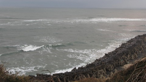 e0202031_18102111.jpg
