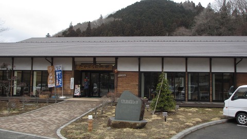 e0202031_1824114.jpg