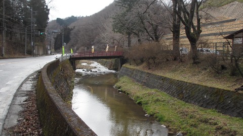 e0202031_1852293.jpg