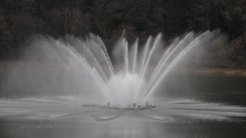 e0202031_1863610.jpg