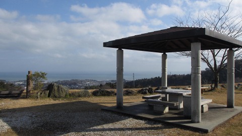 e0202031_1881157.jpg