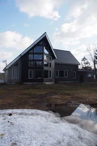 b0042334_14211497.jpg